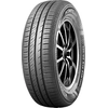 Image de Kumho Ecowing Es31 185/65R15 88T