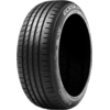 Image de Kumho Ecsta Hs51 205/60R16 92H Bsw