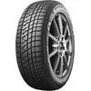 Image de Kumho 255/55 R20 110V Winter Craft Ws71 Xl