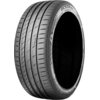 Image de Kumho 275/40 R20 106Y Ecsta Ps71 Xl
