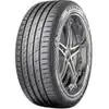 Image de Pneu KUMHO ECSTA PS71 SUV 235/45 R20 100W XL 4x4/SUV - Réf. 3056474