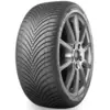 Image de Pneu 4 Saisons KUMHO SOLUS 4S HA32 195/65 R15 91H - 3PMSF/M+S - Réf. 379139