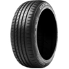 Image de Pneus KUMHO 215/60 R17 96H ECSTA HS51