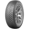 Image de Pneus MARSHAL 195/55 R16 87H MH22 M+S