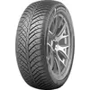 Image de Pneus MARSHAL 165/65 R14 79T MH22 M+S