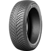 Image de Marshal Mh22 185/60R15 88H Bsw Xl