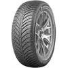 Image de 215Mh22 (215/60 R16 95H)