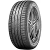 Image de 255/55R20 110W Matrac MU12 XL