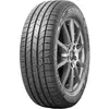 Image de 215/45Zr17 91W Ecsta Hs52 Xl Fsl