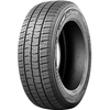 Image de Pneus MARSHAL 205/75 R16 110/108R PORTRAN CX11 TOUTES SAISONS