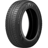 Image de Kumho Portran Cw51 225/55R17C 109T Bsw
