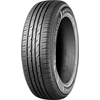 Image de Marshal Mh15 165/65R14 79H Bsw