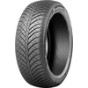 Image de Marshal 235/55 R18 104V Mh22 M+S Xl
