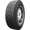 Image de Kumho Road Venture AT52 ( 265/70 R17 121/118S 10PR )