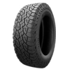 Image de Kumho 275/60 R20 115T Road Venture At52 M+S