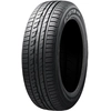 Image de Kumho 195/55 R16 87V Ecsta Hm Kh31