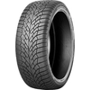 Image de Kumho 205/55 R16 91H Wintercraft Wp52
