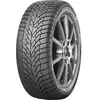 Image de Kumho 245/45 R18 100V Wintercraft Wp52 Xl