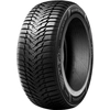 Image de Pneus MARSHAL 195/60 R16 89H MW31