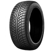 Image de Marshal 225/40 R18 92V Mw51 Xl
