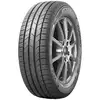 Image de Pneu KUMHO ECSTA HS52 4RIB 215/55 R17 98W XL - Réf. 431226