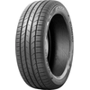 Image de Kumho So car-tyres Ecsta HS52 ( 215/55 ZR17 98W XL avec rebord protecteur de jante (FSL) )