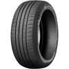 Image de Kumho 235/55 R20 102H Crugen Hp71 M+S