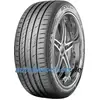 Image de Kumho Ecsta PS71 SUV ( 235/60 R18 107V XL )