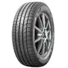 Image de Pneu KUMHO ECSTA HS52 4RIB 195/55 R16 87V - Réf. 431215
