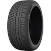 Image de Kumho 215/45 R18 93V Wintercraft Wp72 Xl