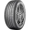 Image de 285/60R18 116V Ecsta Ps71 Suv