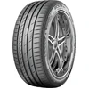 Image de 285/50Zr20 116W Ecsta Ps71 Suv Xl Fsl
