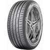 Image de Kumho 295/35 R21 107Y Ecsta Ps71 Xl