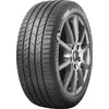 Image de Kumho 225/55 R19 103Y Ecsta Ps71 Xl