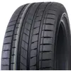Image de 235/35ZR19 (91Y) ECSTA Sport S PS72 XL FSL