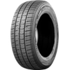 Image de Kumho 195/75 R16 110/108R Portran Cx11 All Seasons