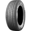 Image de Kumho Ecowing Es31 165/70R13 79T Bsw