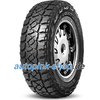 Image de Pneus Kumho Road Venture MT51 ( 265/70 R16 117/114Q 8PR, POR )
