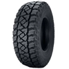 Image de Pneu Reifen Kumho 31/10.50 R15 109Q Road Venture Mt51 M+S