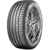 Image de 215/50Zr17 95W Ecsta Ps71 Xl Fsl