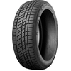 Image de Kumho Wi car-tyres WinterCraft WS71 SUV ( 265/40 R22 106V XL, avec rebord protecteur de jante (FSL) )