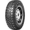Image de Kumho 245/70 R16 118/115Q Road Venture Mt51 M+S