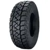 Image de Pneus été Kumho Road Venture MT51 ( 235/85 R16 120/116Q 10PR )