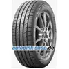 Image de Kumho Ecsta HS52 ( 235/50 R18 101H 101H XL )