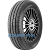 Image de Kumho Ecowing Es01 Kh27 185/55R15 86H Bsw Xl