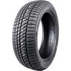Image de Kumho 235/45 R20 100W Winter Craft Ws71 Xl
