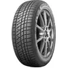 Image de Pneus hiver Kumho pour moto - Pneus WinterCraft WS71 pour SUV (275/40 R21 107W XL, avec protection de jante (FSL))
