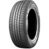 Image de Kumho Ecowing Es31 195/60R17 90V Bsw