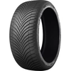 Image de Kumho 235/55 R18 104V Solus Ha32 M+S All Season Xl