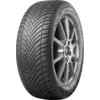 Image de Kumho Pneus Toutes Saisons 215/55 R18 Tl 99v Solus 4s Ha32 Suv Xl Bsw M+s 3pmsf